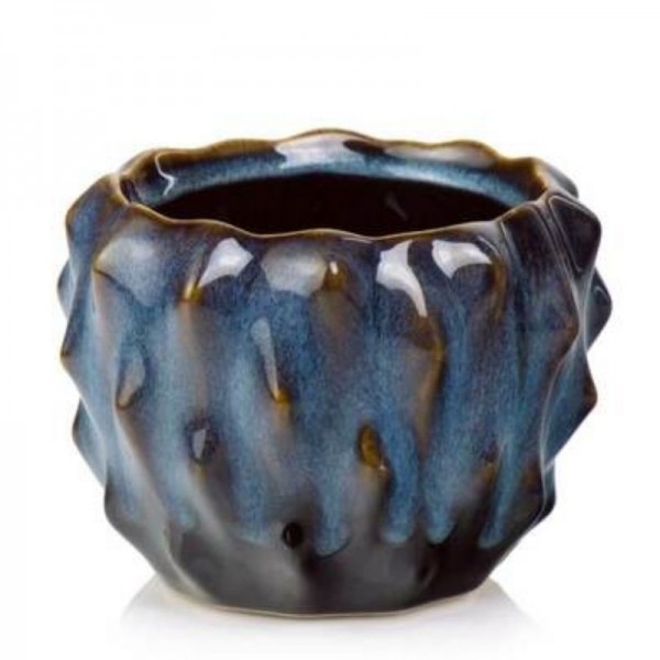 Keramični lonec Vintage 05.329.16